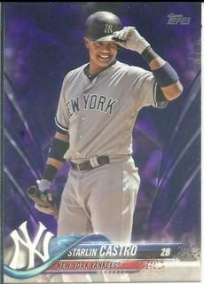 Starlin Castro