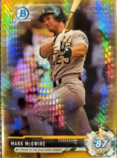 Mark McGwire