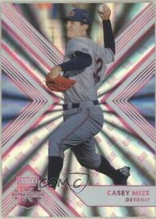 Casey Mize