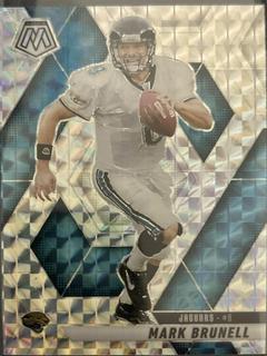 Mark Brunell