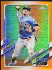 Willy Adames