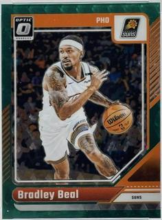 Bradley Beal