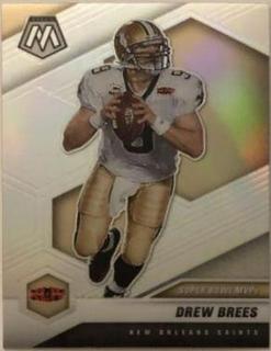 Drew Brees