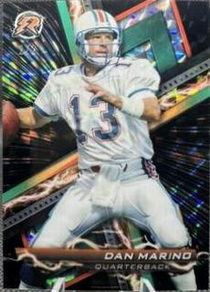 Dan Marino