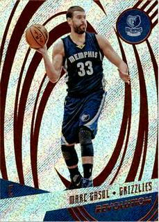 Marc Gasol