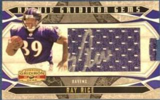 Ray Rice