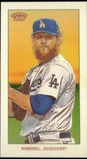 Craig Kimbrel