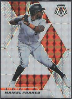 Maikel Franco