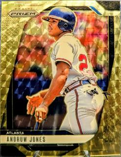 Andruw Jones