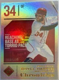 Bryce Harper