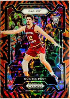 Quinten Post