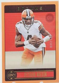 Deshaun Watson
