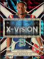 thumbnail cover art