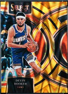 Devin Booker