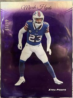 Micah Hyde