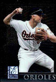 Cal Ripken Jr.