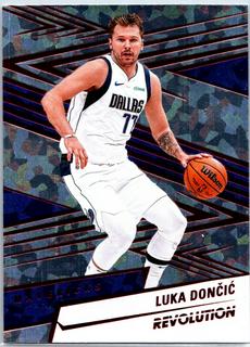 Luka Doncic