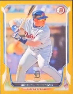 Miguel Cabrera