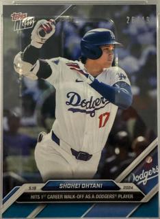 Shohei Ohtani