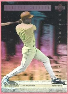 Jay Buhner