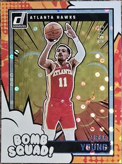 Trae Young