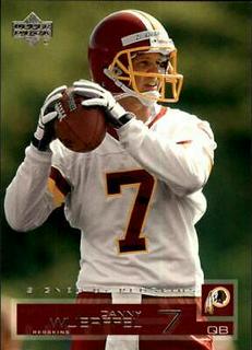 Danny Wuerffel
