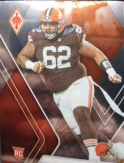 Siaki Ika
