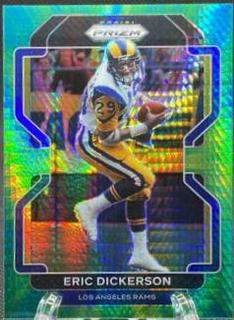Eric Dickerson