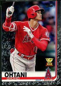 Shohei Ohtani
