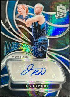 Jason Kidd