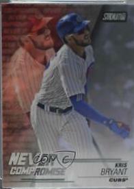 Kris Bryant