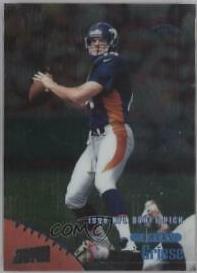 Brian Griese