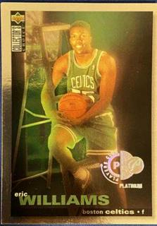 Calvin Williams