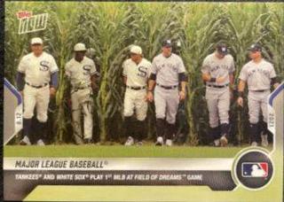 Major League Baseball