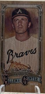 Phil Niekro