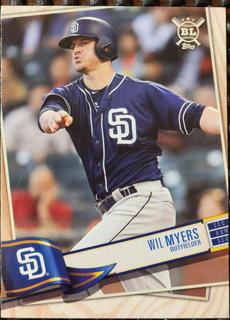 Wil Myers