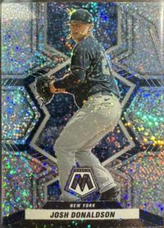 Josh Donaldson
