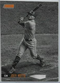 Joey Votto