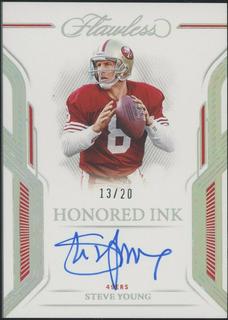 Steve Young