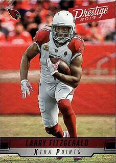 Larry Fitzgerald