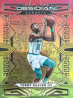 Terry Rozier III