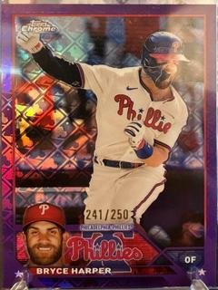 Bryce Harper