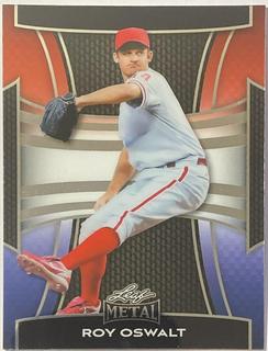 Roy Oswalt