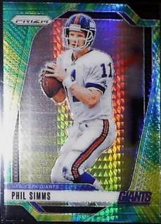 Phil Simms