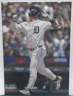 Gleyber Torres