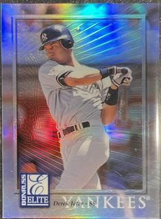 Derek Jeter