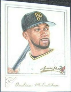 Andrew McCutchen