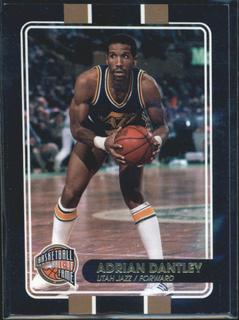 Adrian Dantley