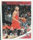 Zach LaVine