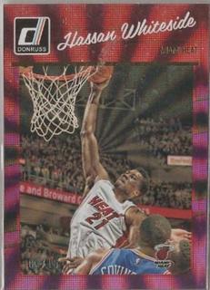 Hassan Whiteside